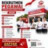 Koperasi Desa Merah Putih