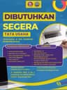 SMA Gurindam Boarding School