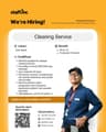 staffinc