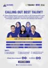 PT. Altama Surya Anugerah