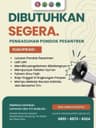Pondok Pesantren Modern Albadariyyah
