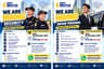 City Service