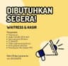 Mie Cekban MTC