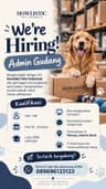 Howlistic Pets Indonesia