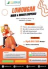 Myrobin.id