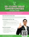 FDC Dental Clinic