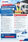 PT APM Logistik