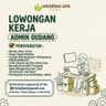 ANUGERAH JAYA TANI
