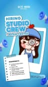 ULTI-MADE Photo Studio