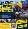 PT. SYFA ENGINEERING ASIA